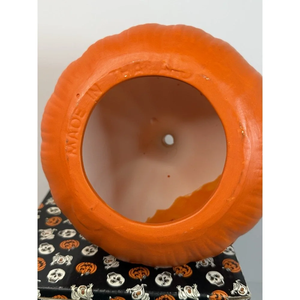 The Unbranded Brand this halloween